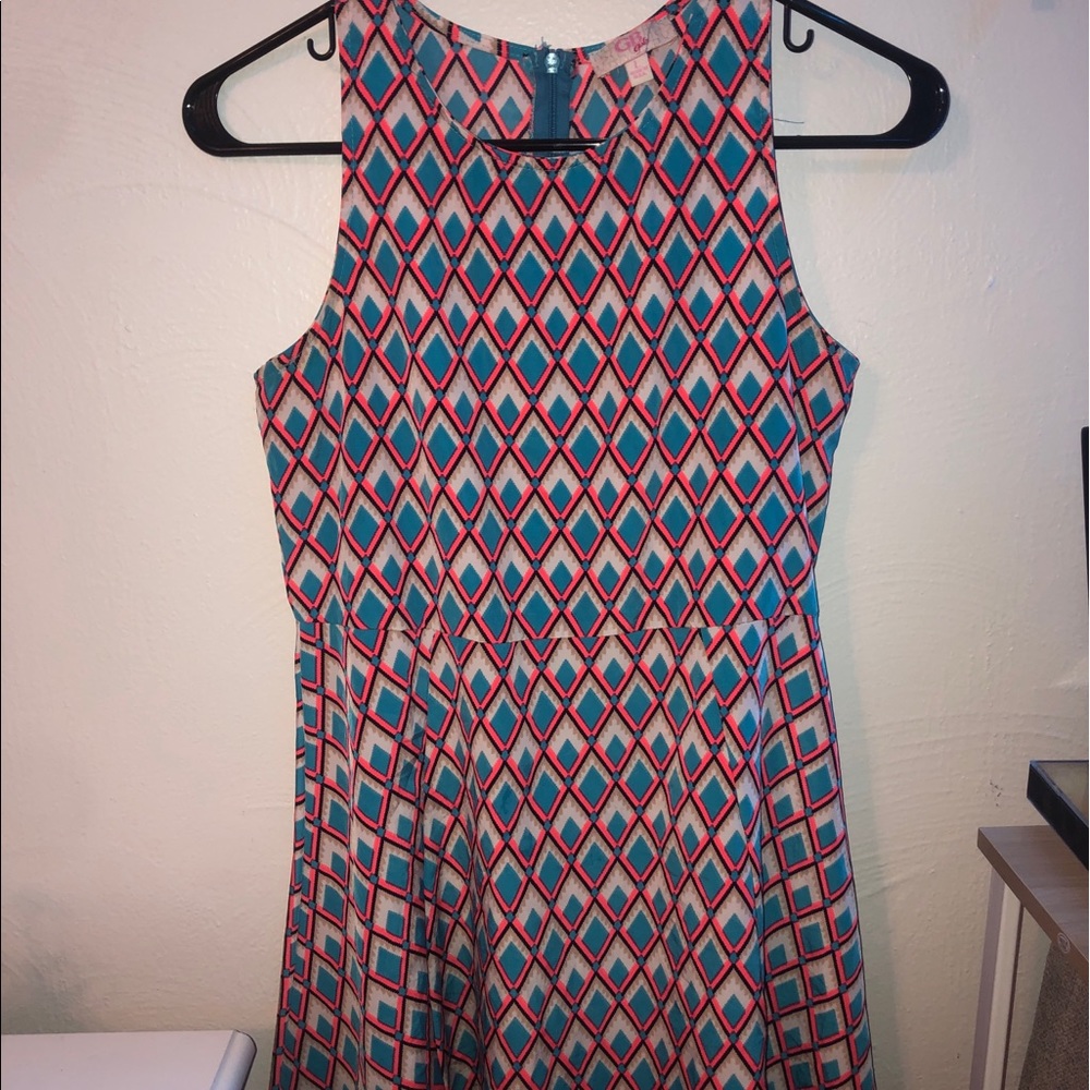 Cute Summer dress